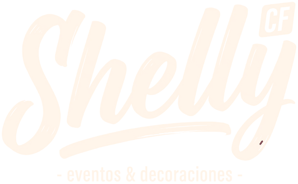 Shelly CF