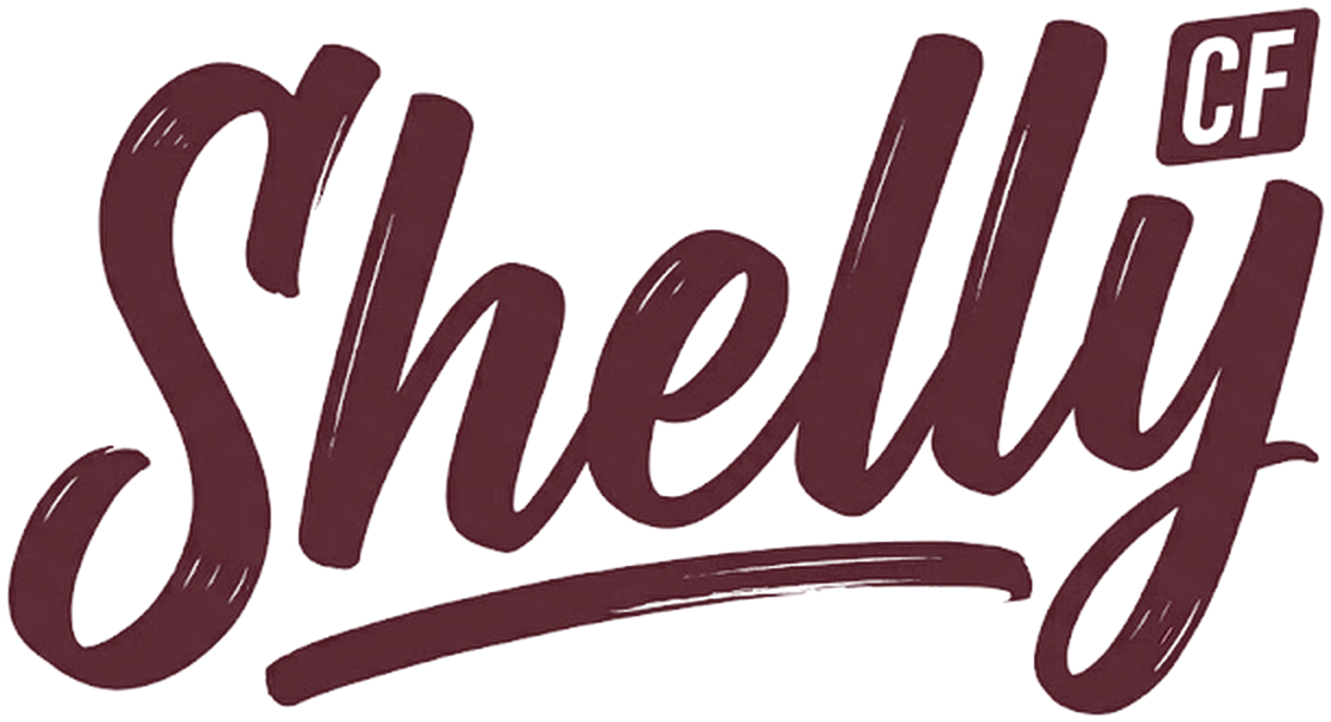 Shelly CF